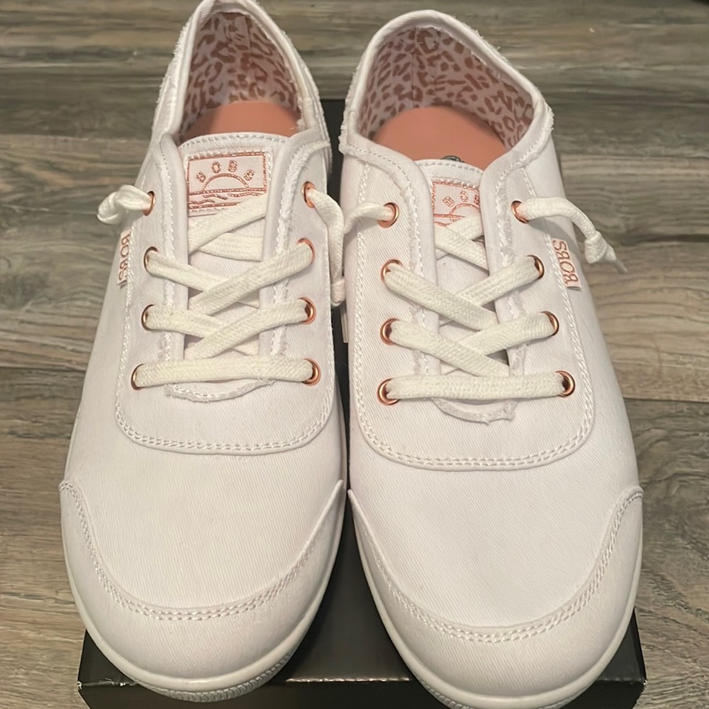 Skechers BOBS